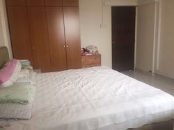 Blk 331 Bukit Batok Street 33 (Bukit Batok), HDB 4 Rooms #172951412